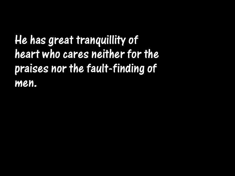 Blame Motivational Quotes
