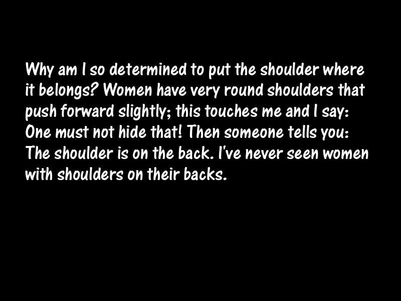 Body Motivational Quotes