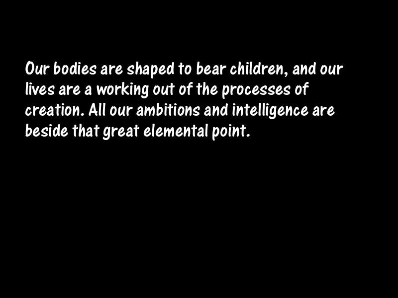 Body Motivational Quotes