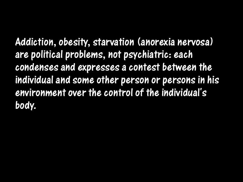 Body Motivational Quotes