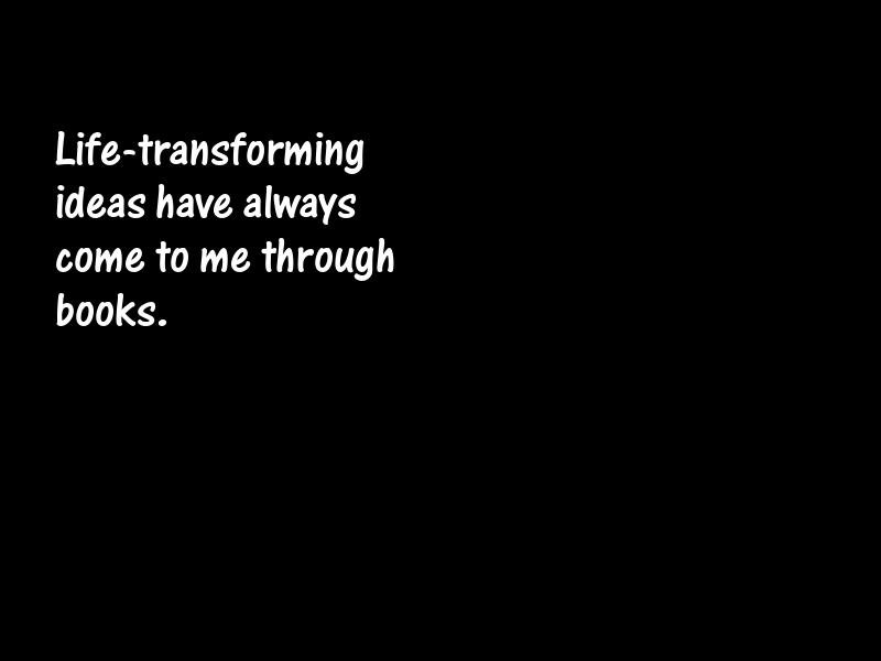 Books Motivational Quotes