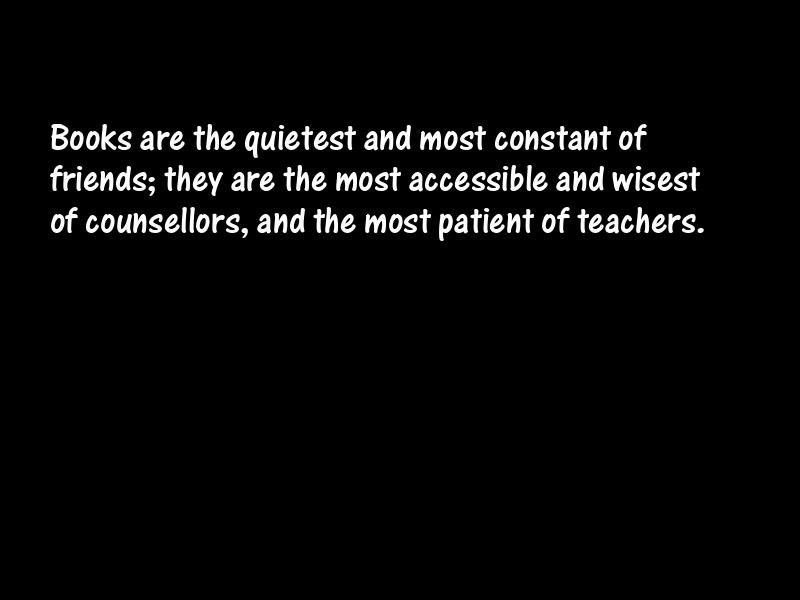 Books Motivational Quotes