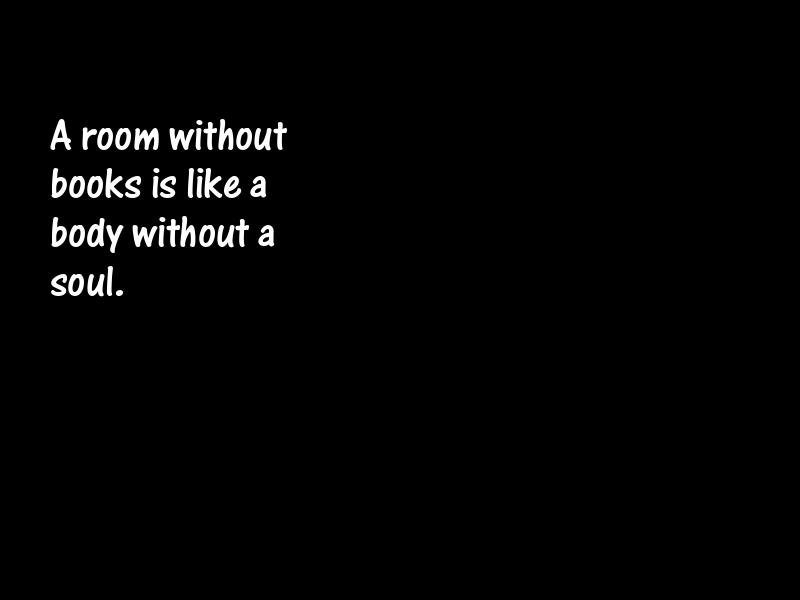 Books Motivational Quotes