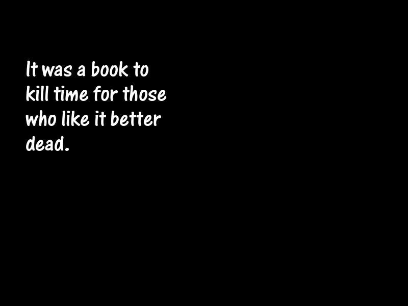 Books Motivational Quotes