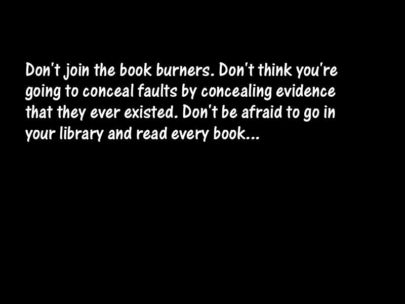 Books Motivational Quotes