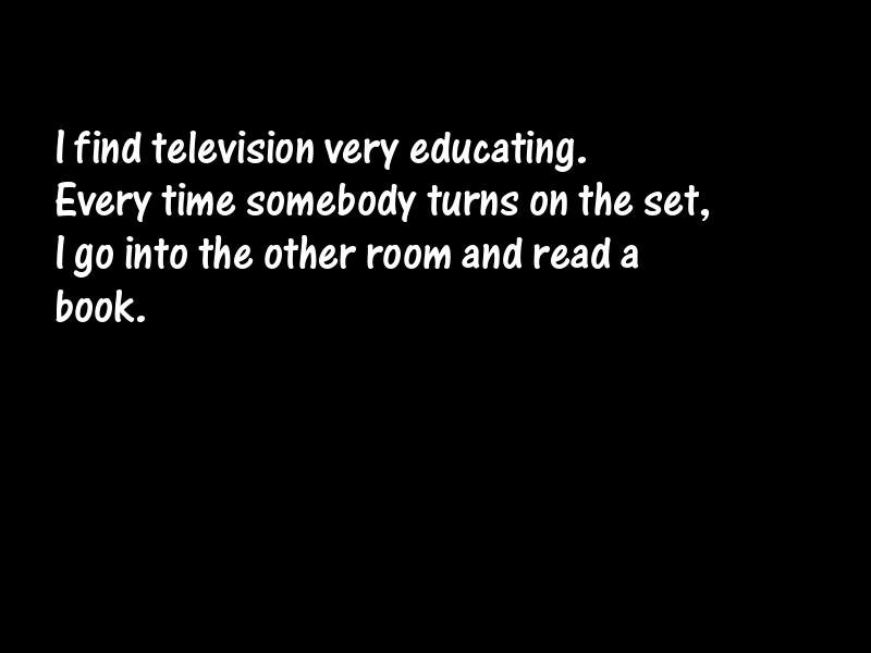 Books Motivational Quotes