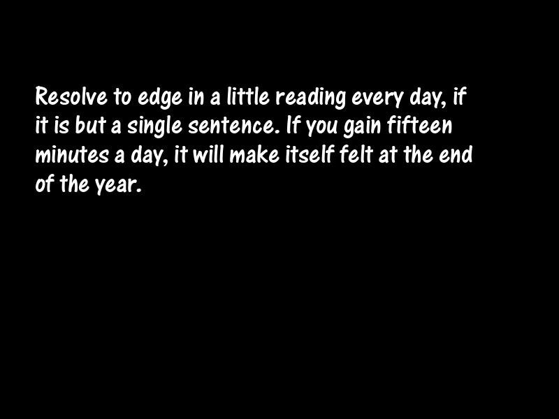 Books Motivational Quotes