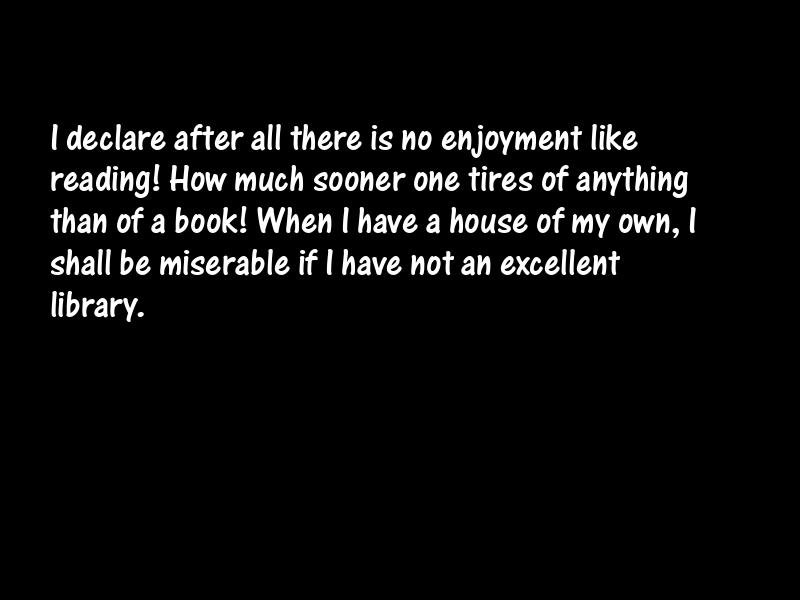 Books Motivational Quotes