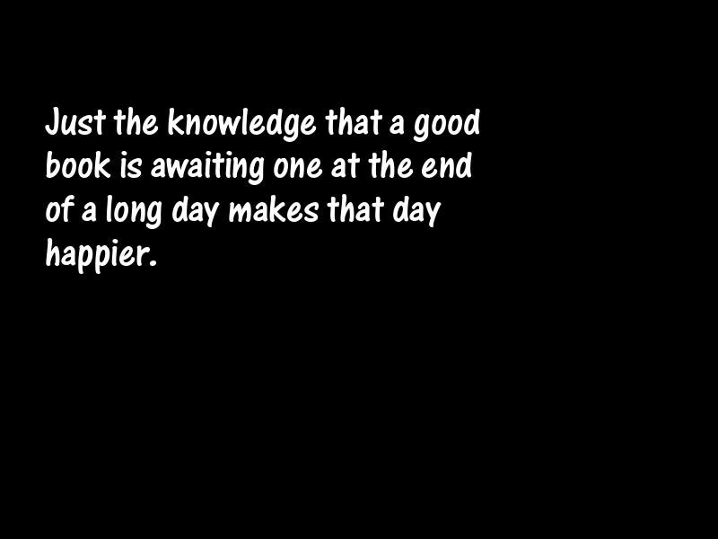 Books Motivational Quotes