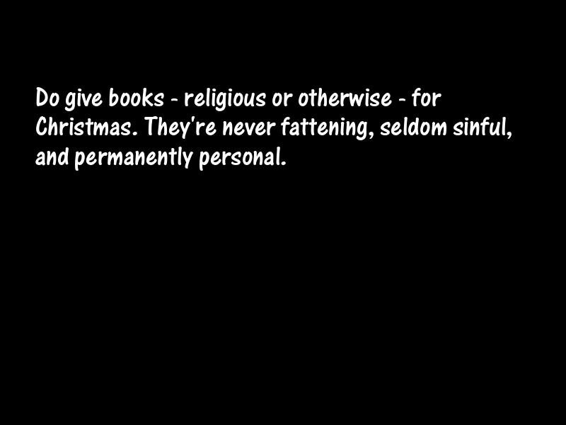 Books Motivational Quotes