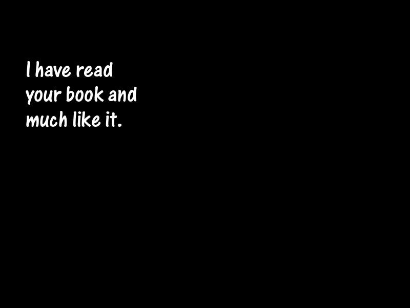 Books Motivational Quotes