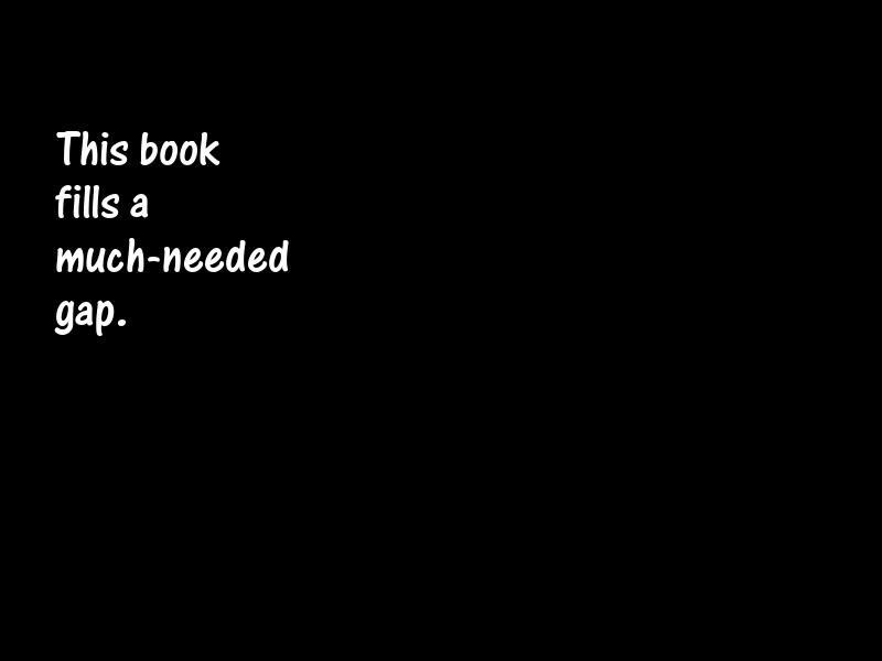 Books Motivational Quotes