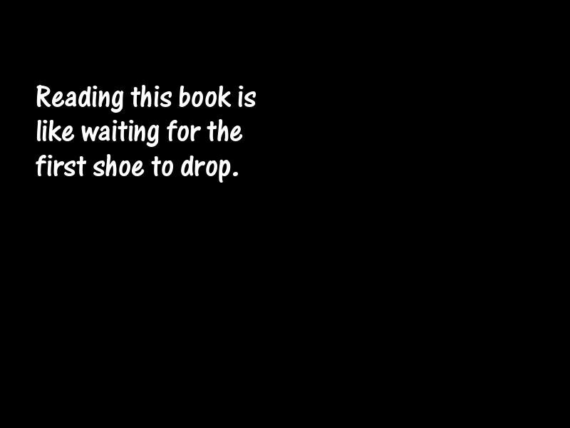 Books Motivational Quotes