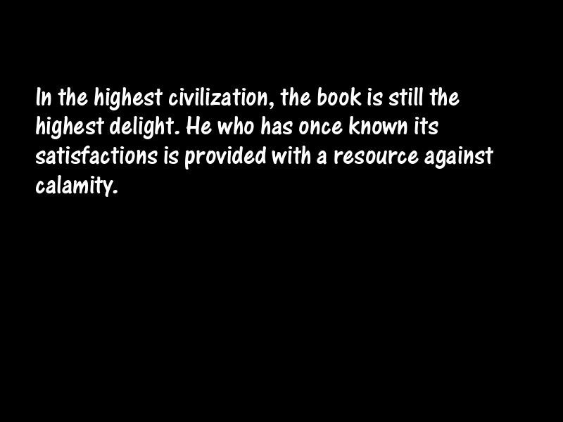 Books Motivational Quotes