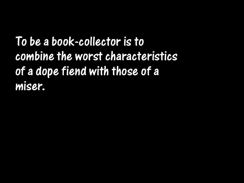 Books Motivational Quotes