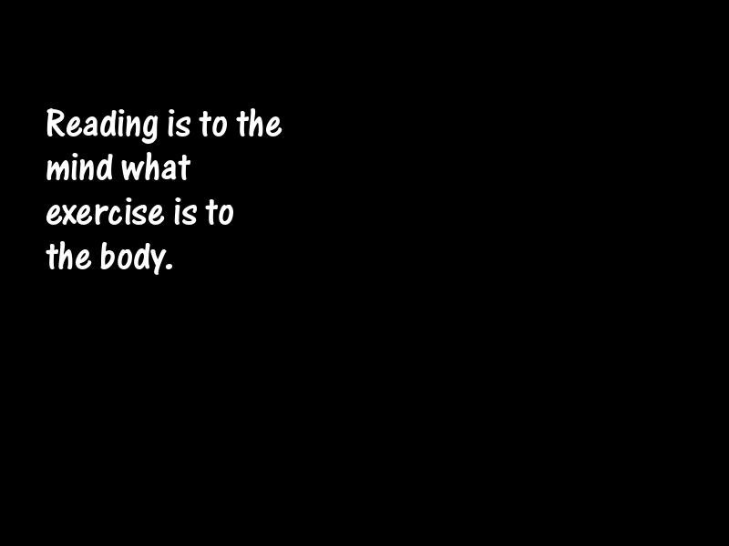 Books Motivational Quotes