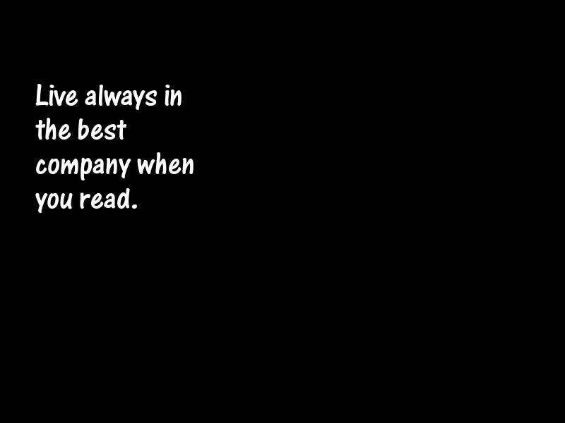Books Motivational Quotes
