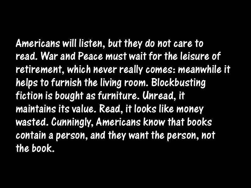 Books - reading Motivational Quotes