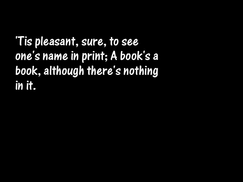 Books - reading Motivational Quotes