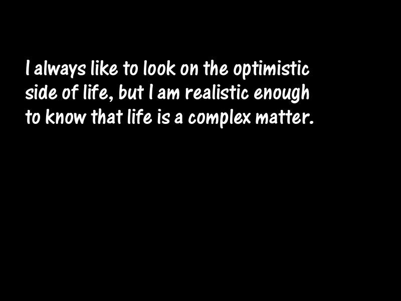 Books - reading Motivational Quotes
