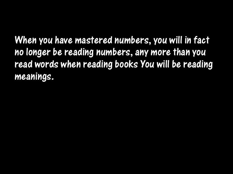 Books - reading Motivational Quotes