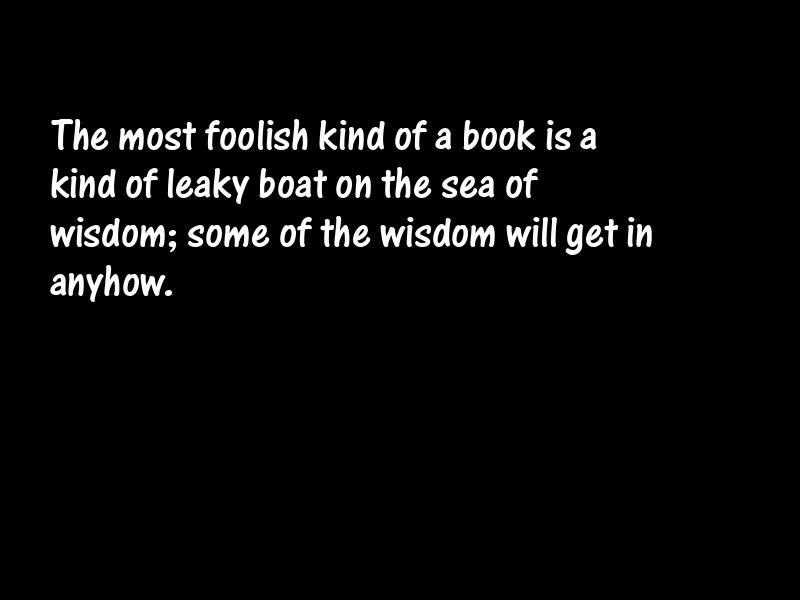 Books - reading Motivational Quotes