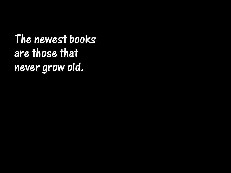 Books - reading Motivational Quotes