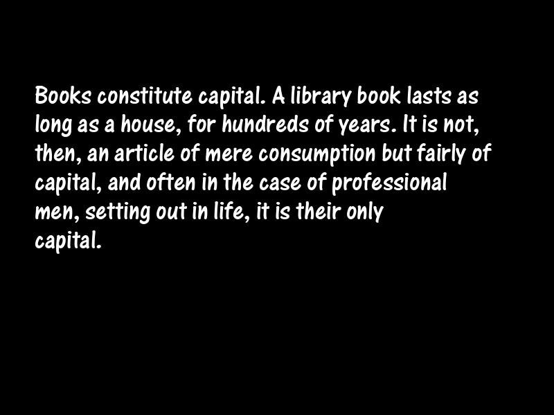 Books - reading Motivational Quotes