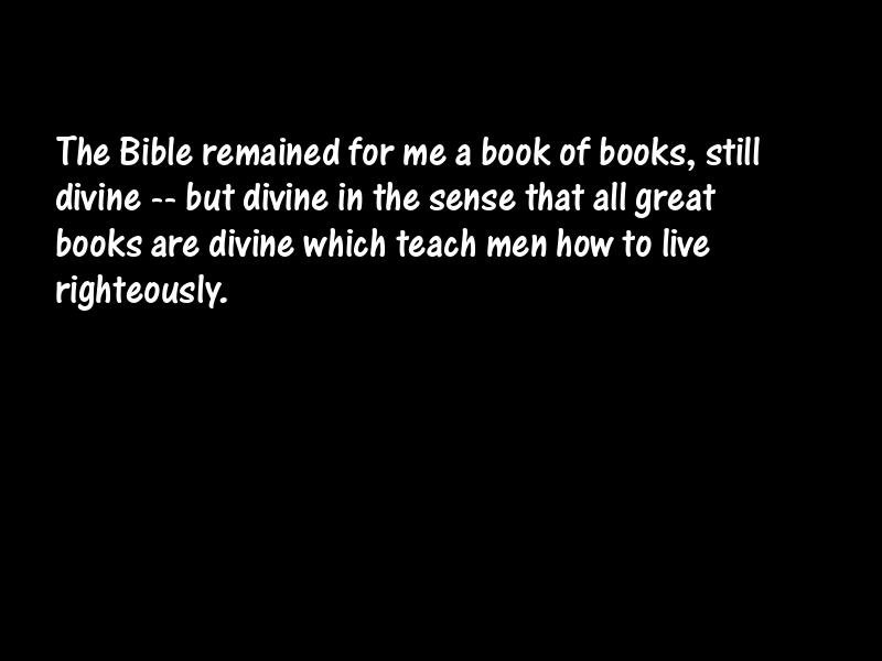 Books - reading Motivational Quotes