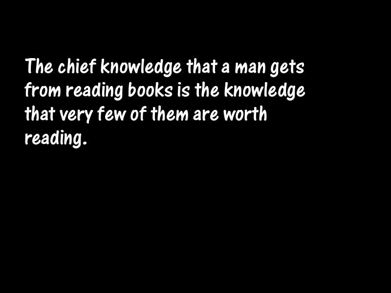 Books - reading Motivational Quotes