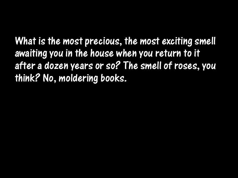 Books - reading Motivational Quotes