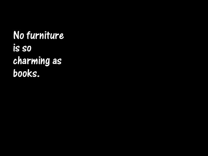 Books - reading Motivational Quotes