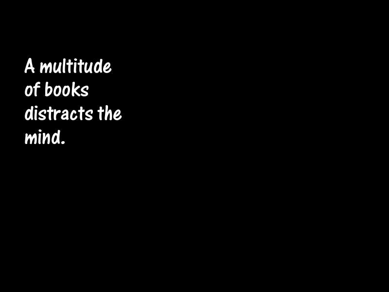 Books - reading Motivational Quotes
