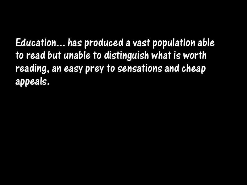 Books - reading Motivational Quotes