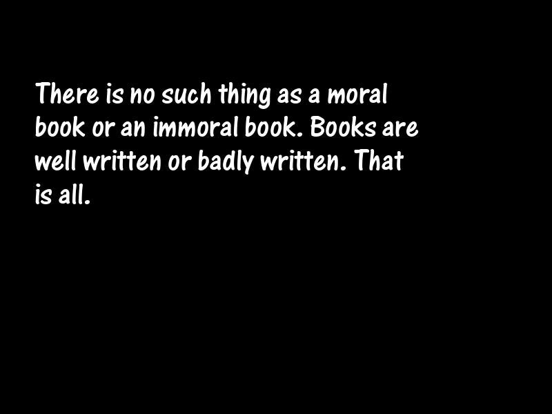 Books - reading Motivational Quotes