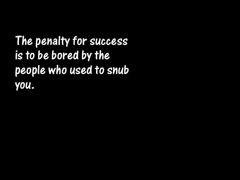 Boredom Motivational Quotes