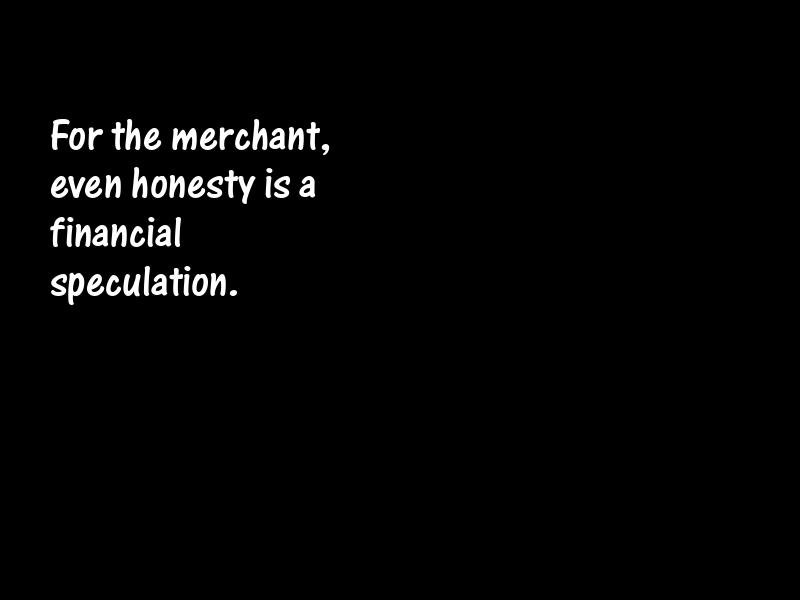 Business Motivational Quotes