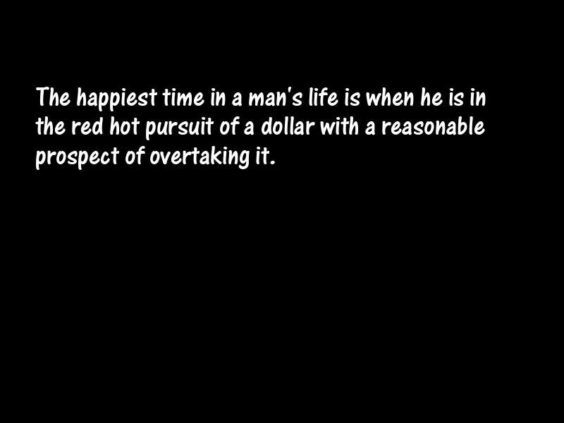 Business Motivational Quotes