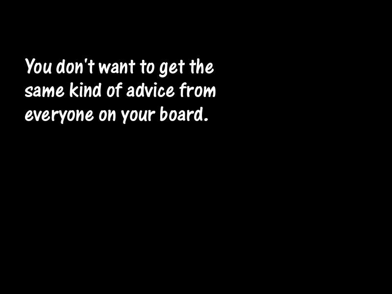 Business Motivational Quotes