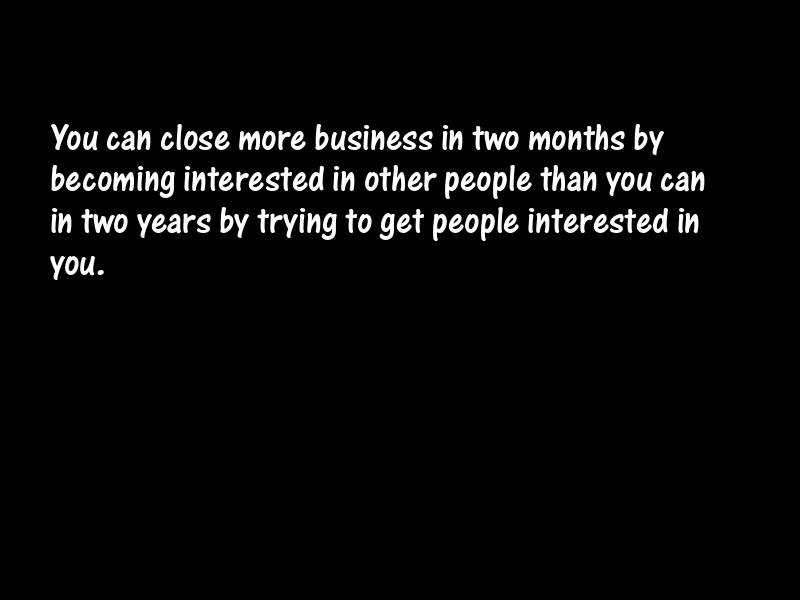 Business Motivational Quotes