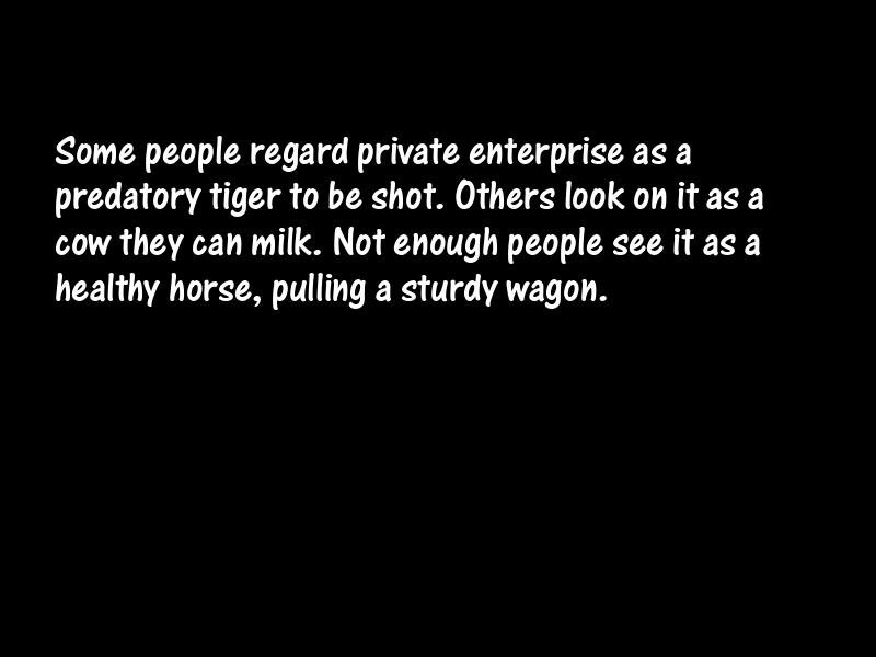 Business Motivational Quotes