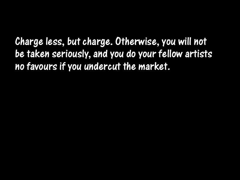 Business Motivational Quotes