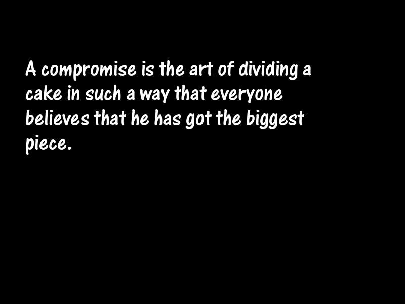 Business Motivational Quotes