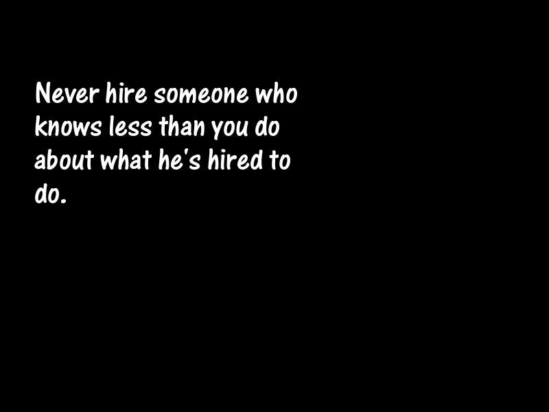 Business Motivational Quotes