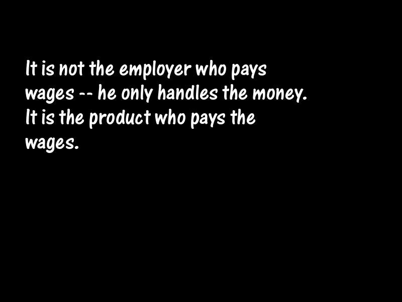 Business Motivational Quotes