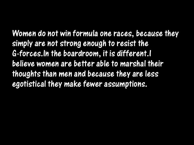 Business Motivational Quotes
