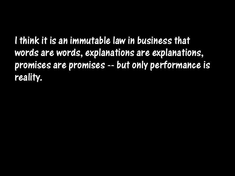 Business Motivational Quotes