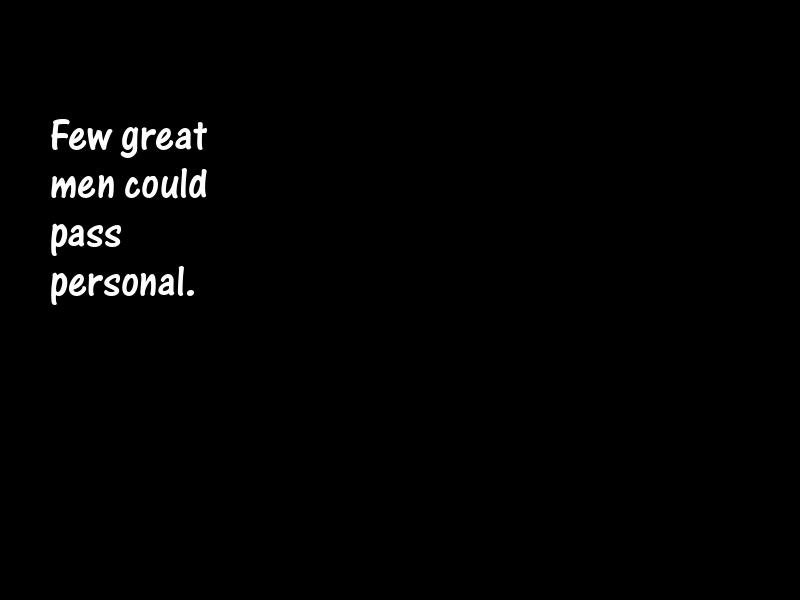 Business Motivational Quotes