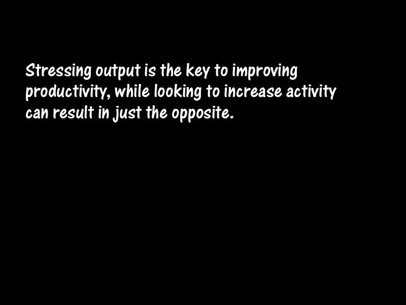 Business Motivational Quotes