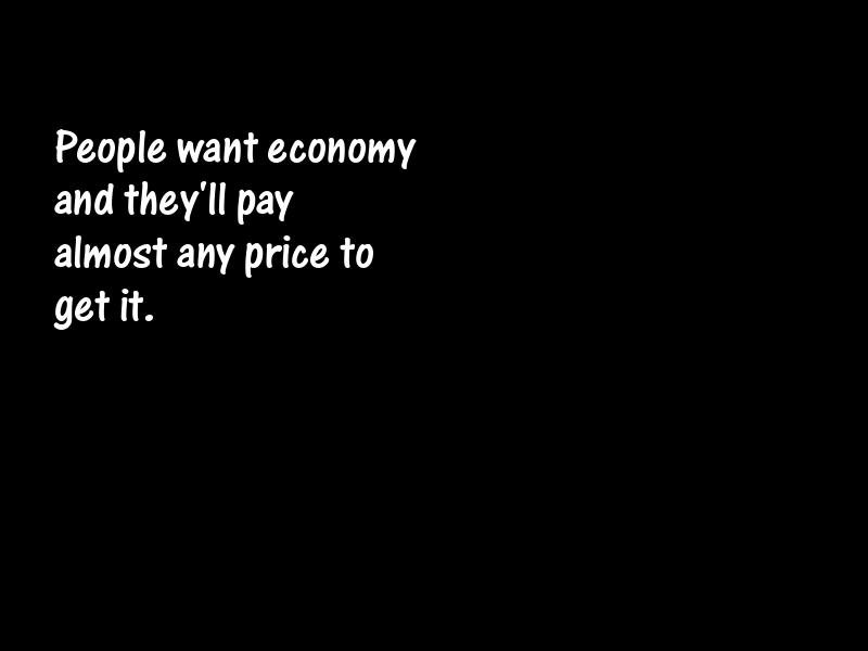 Business Motivational Quotes